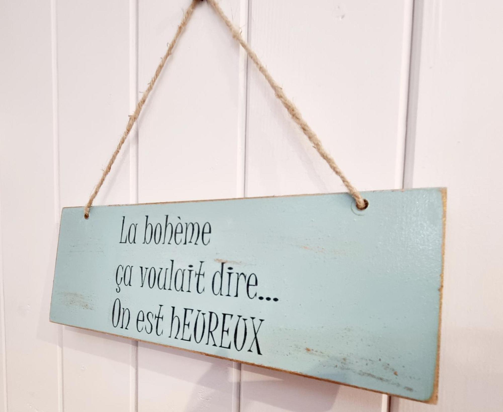 L'Oustaou Du Luberon Et Spa Villelaure 외부 사진