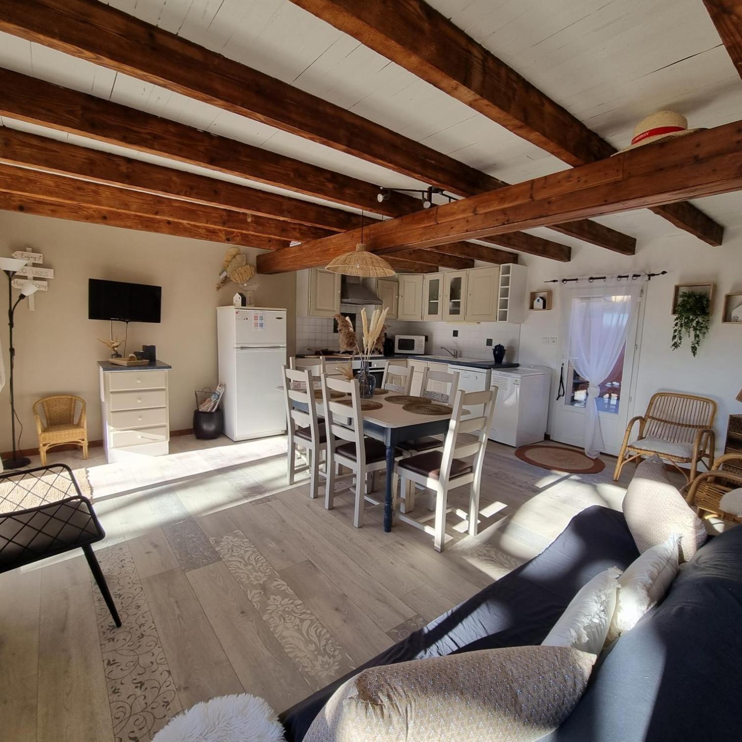 L'Oustaou Du Luberon Et Spa Villelaure 외부 사진